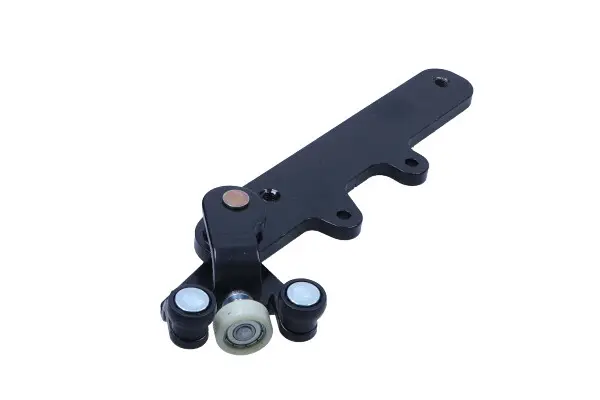 ghidaj cu role, usa glisanta MAXGEAR 27-2071