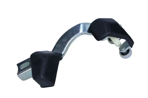ghidaj cu role, usa glisanta MAXGEAR 27-2078