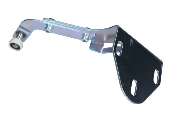ghidaj cu role, usa glisanta MAXGEAR 27-2080