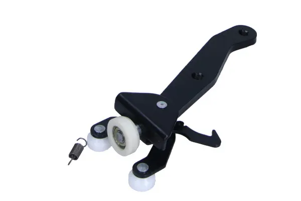 ghidaj cu role, usa glisanta MAXGEAR 27-2081