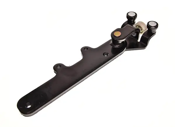 ghidaj cu role, usa glisanta MAXGEAR 27-2086