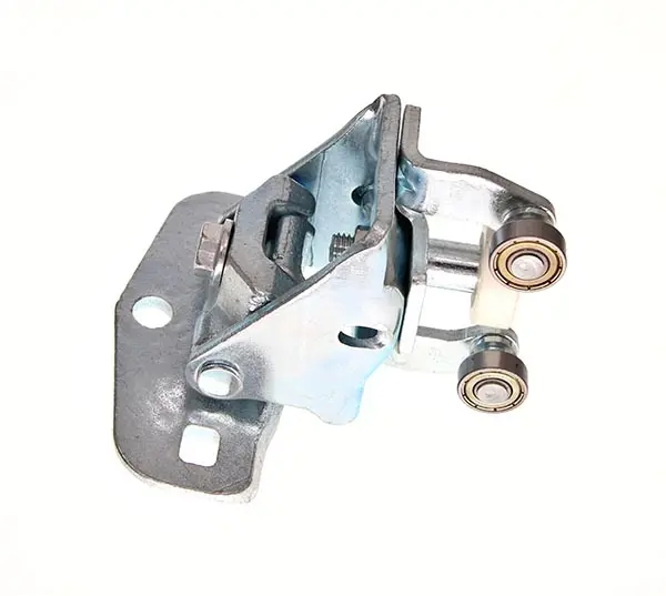 ghidaj cu role, usa glisanta MAXGEAR 27-2218