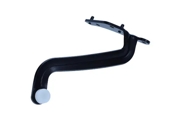 ghidaj cu role, usa glisanta MAXGEAR 27-2220