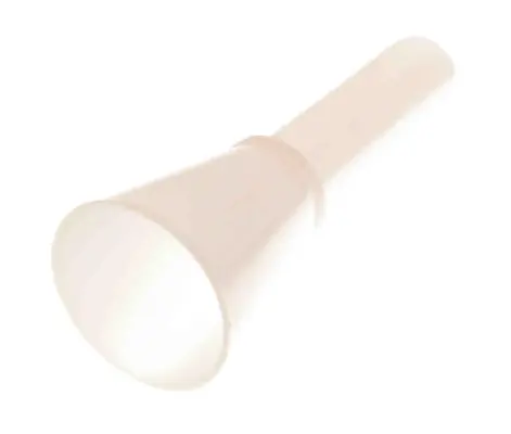 ghidaj cu role, usa glisanta MAXGEAR 28-1227