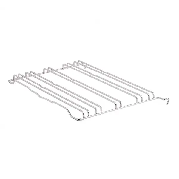 Ghidaj lateral cuptor Franke 133.0047.029