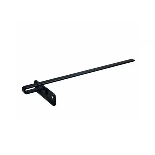 Ghidaj paralel Makita, 164095-8, pentru ferastrau circular