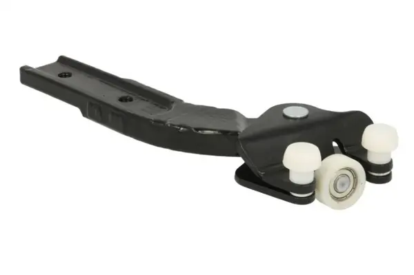 Ghidaj role usa culisanta Inferior Dreapta Mercedes Viano Vito 2003-2010
