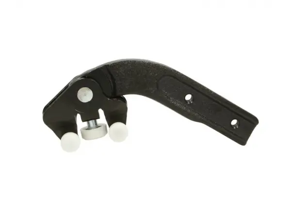 Ghidaj role usa Inferior Dreapta potrivit MERCEDES VIANO (W639), VITO MIXTO (W639), VITO (W639) 09.03-