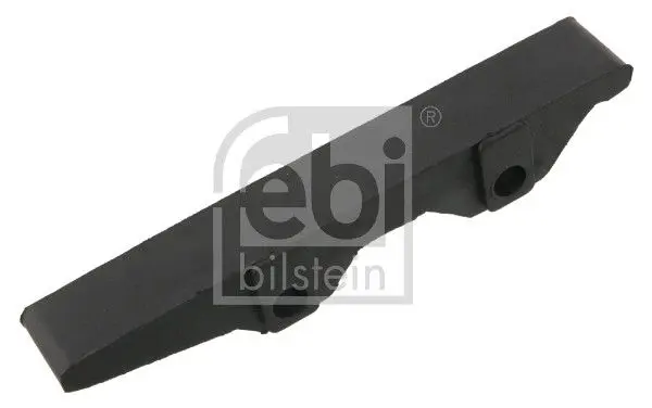 Ghidaje, lant distributie FEBI BILSTEIN 02885