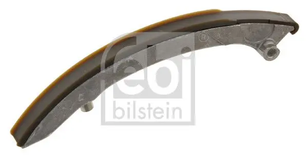 Ghidaje, lant distributie FEBI BILSTEIN 10329