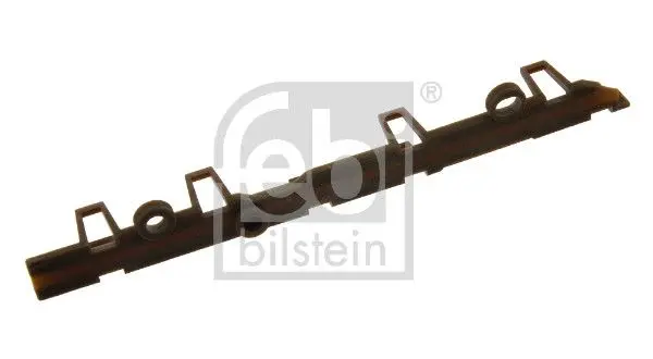 Ghidaje, lant distributie FEBI BILSTEIN 10343