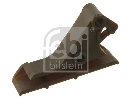 Ghidaje, lant distributie FEBI BILSTEIN 10407