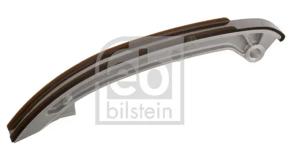 Ghidaje, lant distributie FEBI BILSTEIN 11710