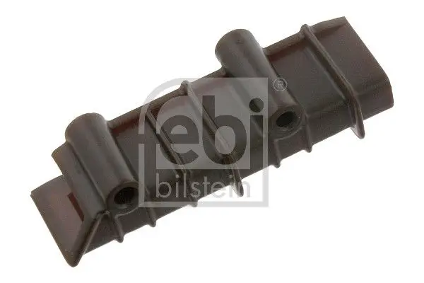 Ghidaje, lant distributie FEBI BILSTEIN 17072