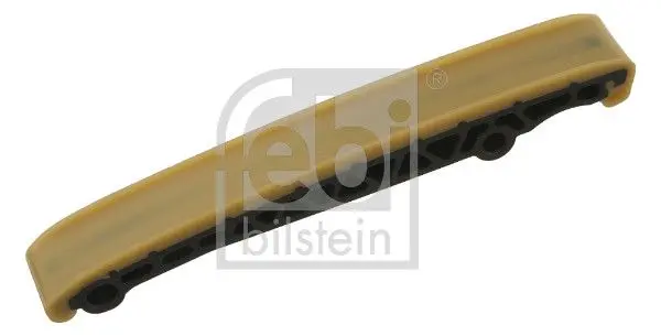 Ghidaje, lant distributie FEBI BILSTEIN 19077