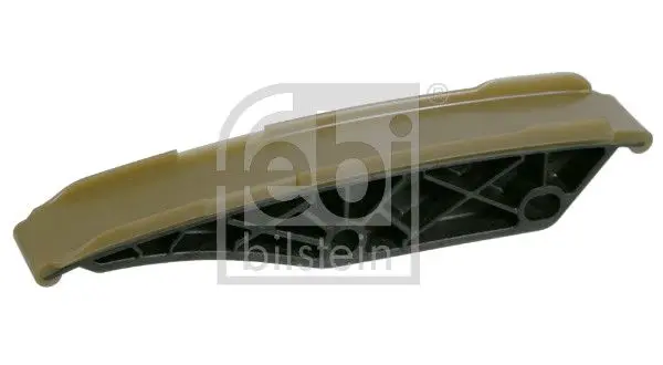 Ghidaje, lant distributie FEBI BILSTEIN 21231