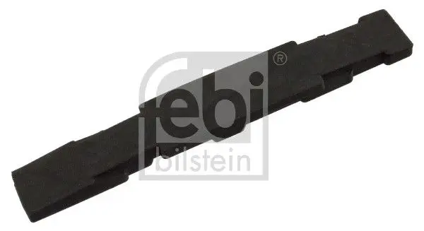 Ghidaje, lant distributie FEBI BILSTEIN 25157