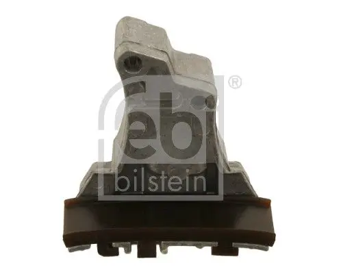 Ghidaje, lant distributie FEBI BILSTEIN 25300