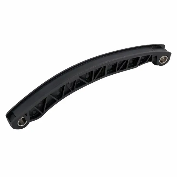 Ghidaje, lant distributie FEBI BILSTEIN 25326