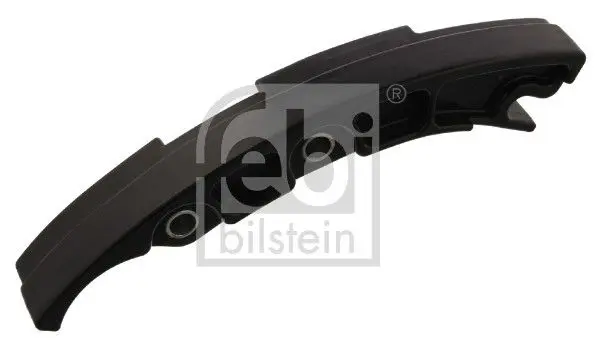 Ghidaje, lant distributie FEBI BILSTEIN 36221