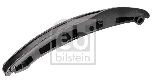 Ghidaje, lant distributie FEBI BILSTEIN 36224