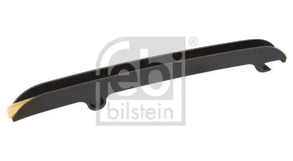 Ghidaje, lant distributie FEBI BILSTEIN 36631