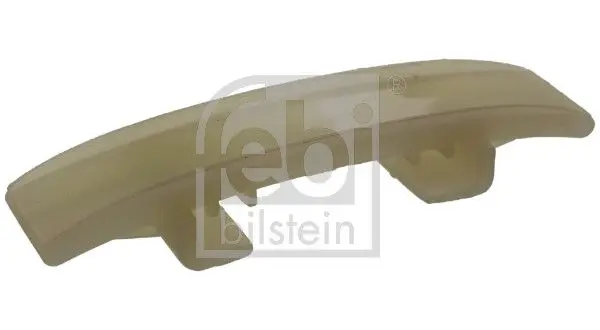 Ghidaje, lant distributie FEBI BILSTEIN 46471