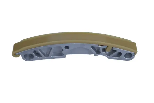 Ghidaje, lant distributie MAXGEAR 17-0158