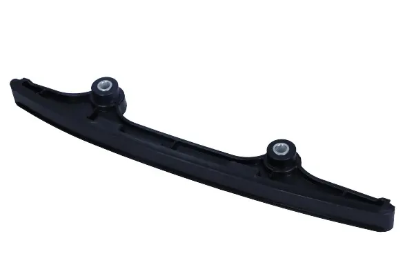 Ghidaje, lant distributie MAXGEAR 17-0161
