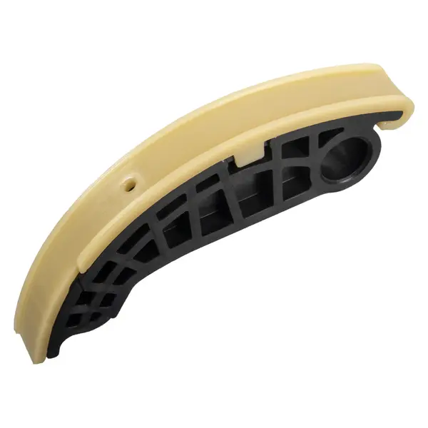 Ghidaje, lant distributie OE VOLKSWAGEN 06H109509P