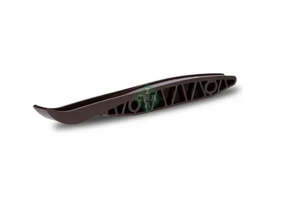 Ghidaje, lant distributie Schaeffler INA 552 0004 10