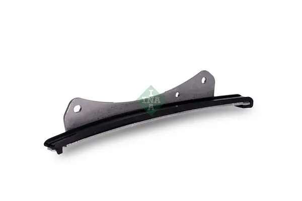 Ghidaje, lant distributie Schaeffler INA 552 0008 10
