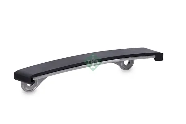 Ghidaje, lant distributie Schaeffler INA 552 0020 10