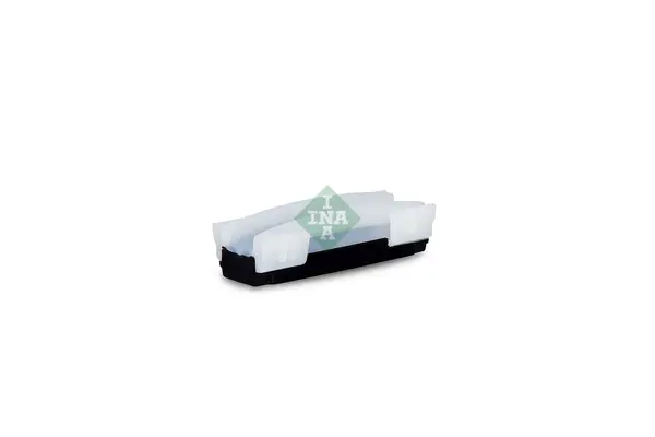 Ghidaje, lant distributie Schaeffler INA 552 0235 10