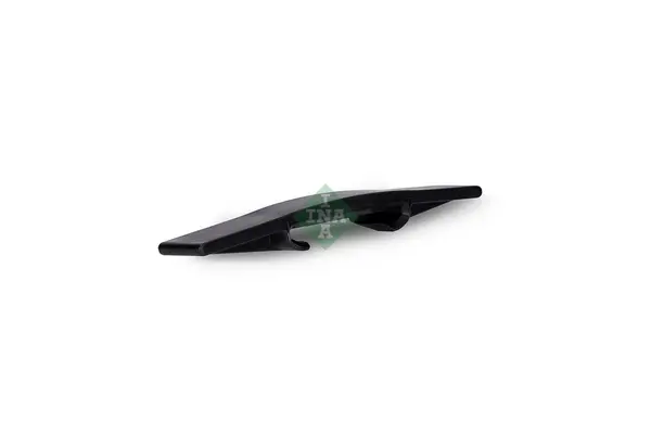 Ghidaje, lant distributie Schaeffler INA 552 0262 10