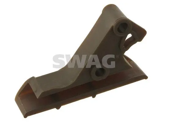 Ghidaje, lant distributie SWAG 10 09 0032