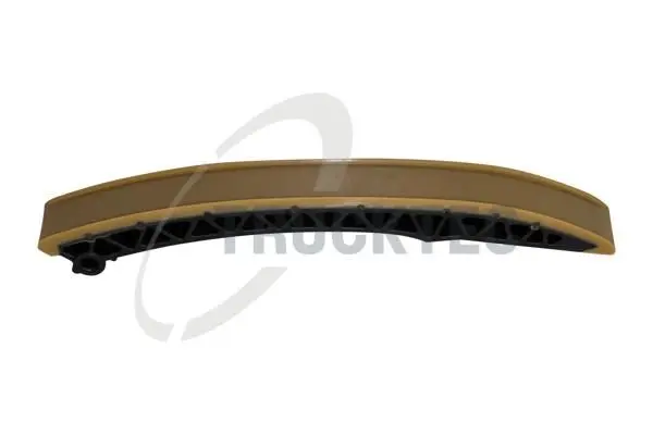 Ghidaje, lant distributie TRUCKTEC 02.12.119