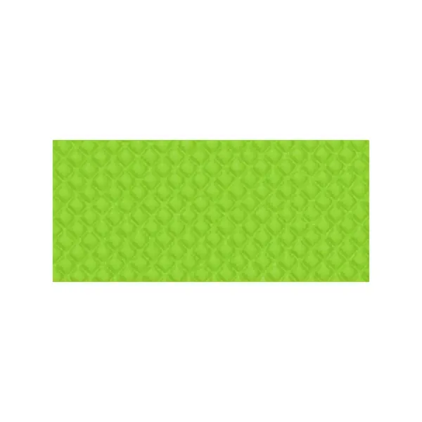 Ghidolina Velo gel extra prindere, culoare verde