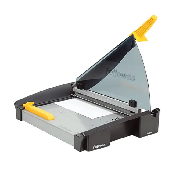Ghilotina Fellowes Plasma A3 Ghilotina Fellowes Plasma A3