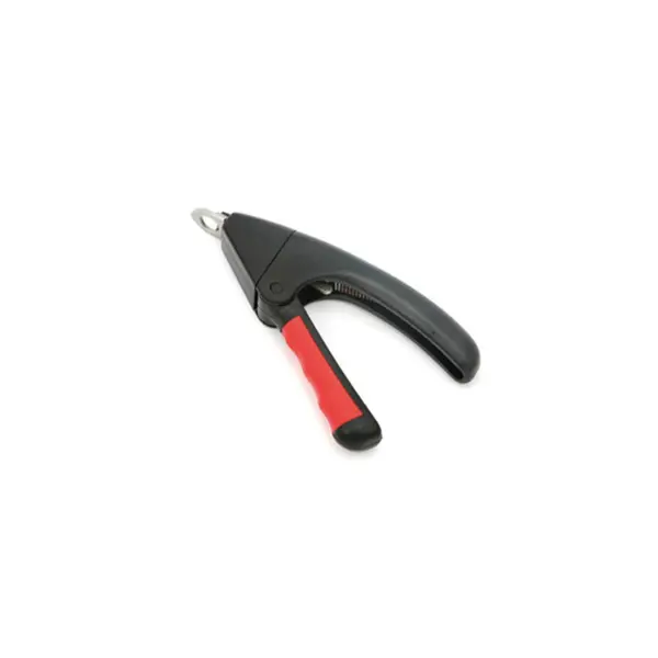 GHILOTINA gheare pentru caini si pisici 14,8 cm