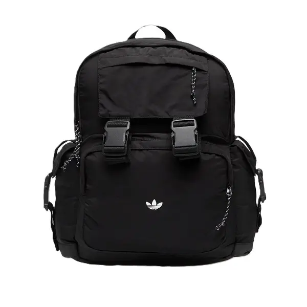Ghiozdan adidas BACKPACK