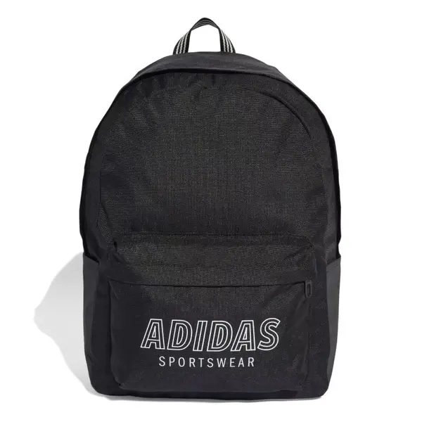Ghiozdan adidas CLC TIRO BPK