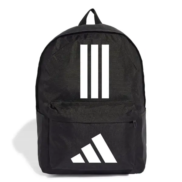 Ghiozdan adidas CLSC BARS 3S