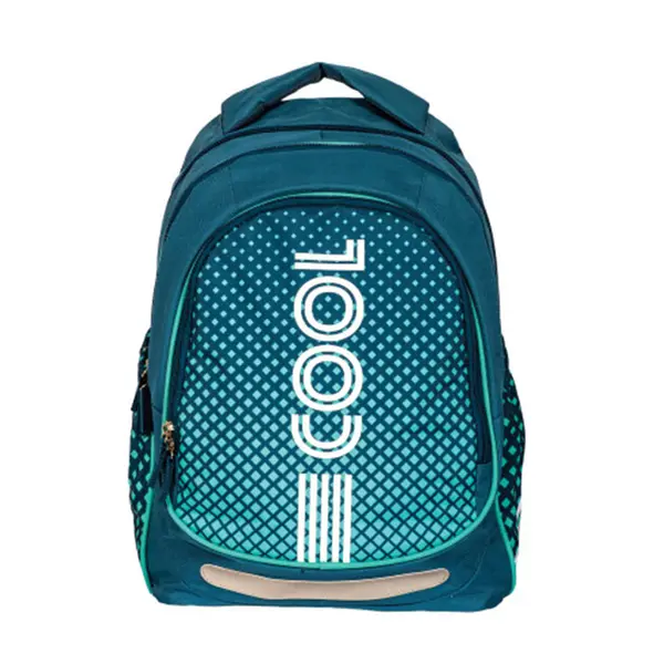 Ghiozdan anatomic Light, Cool, 41x28x21 cm S-Cool