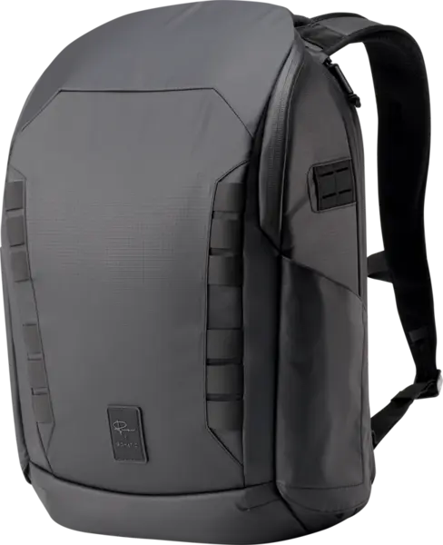 Ghiozdan calatorii pentru aparate foto si obiective, Gomatic Peter McKinnon Everyday Daypack - Bundle with 1 large cube