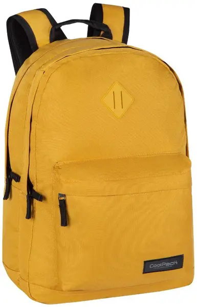Ghiozdan Cool Pack Scout - Muştar
