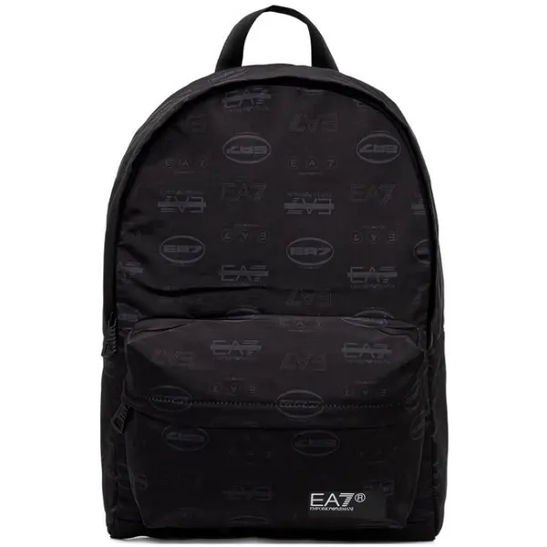 Ghiozdan EA7 TRAIN GRAPHIC SERIES U BACKPACK