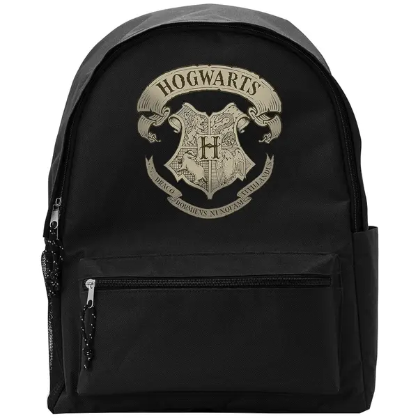 Ghiozdan Harry Potter - Hogwarts