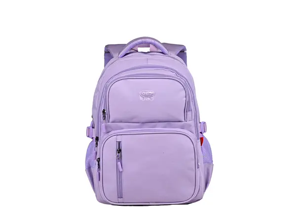 Ghiozdan neechipat 47x34x20 cm, Daco GH580M