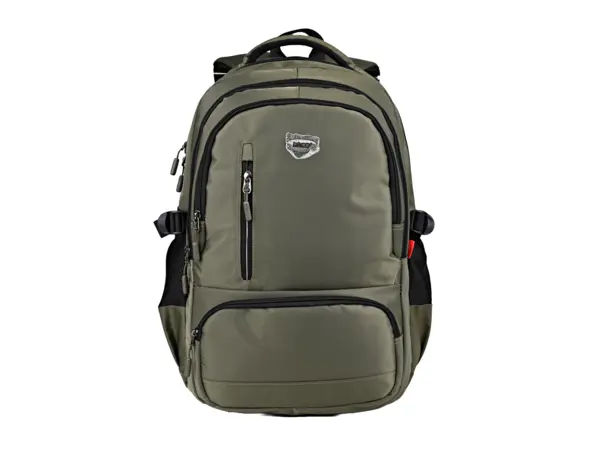 Ghiozdan neechipat 48x34x20 cm, Daco GH579V